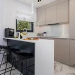 Apartmán Stunning In *