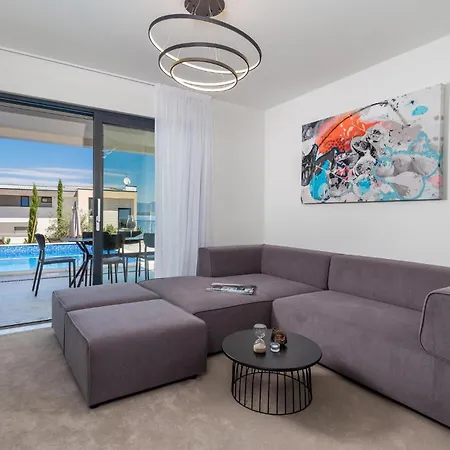 Apartment Pet Friendly In With Wifi *