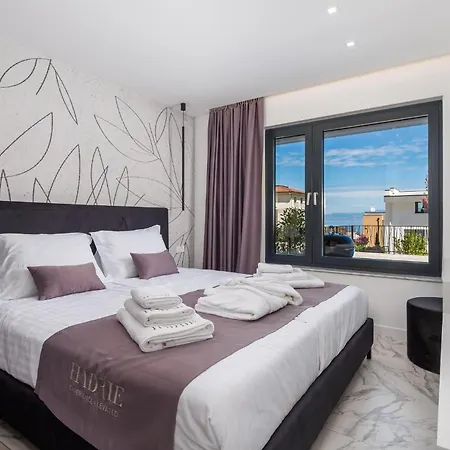 Appartamento Pet Friendly In With Wifi *