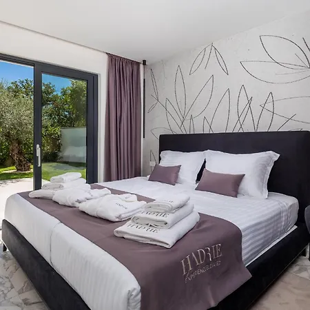 Apartment Stunning In