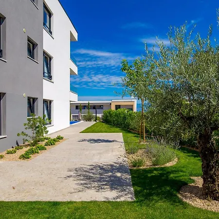 Pet Friendly In With Wifi * Malinska