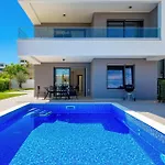 Apartment Stunning In Malinska