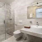 Apartment Stunning In Malinska