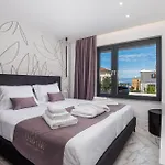 Apartment Stunning In *