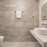 Apartment Stunning In